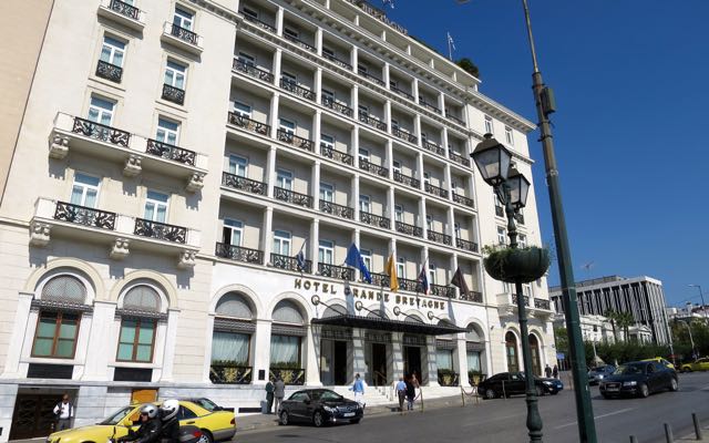 athens-best-hotel-grande-bretagne-syntagma